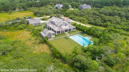 5 Brier Patch Road Quidnet