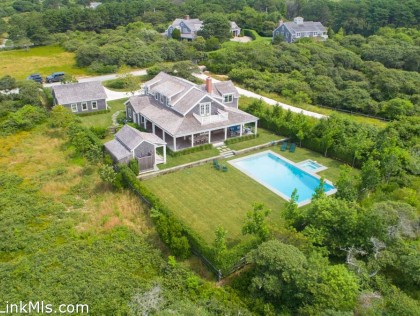 5 Brier Patch Road Quidnet