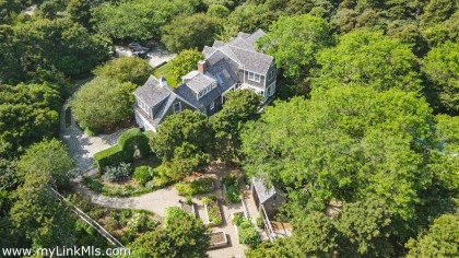15 Skyline Drive Surfside