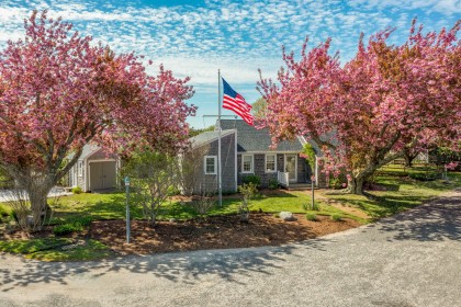2 Towaddy Lane Sconset