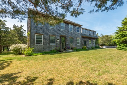 19 Cato Lane South of Town