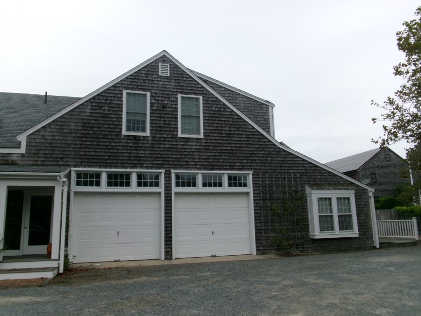 3 Windy Way # B Nantucket Image