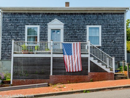 4 Sunset Hill Lane Town