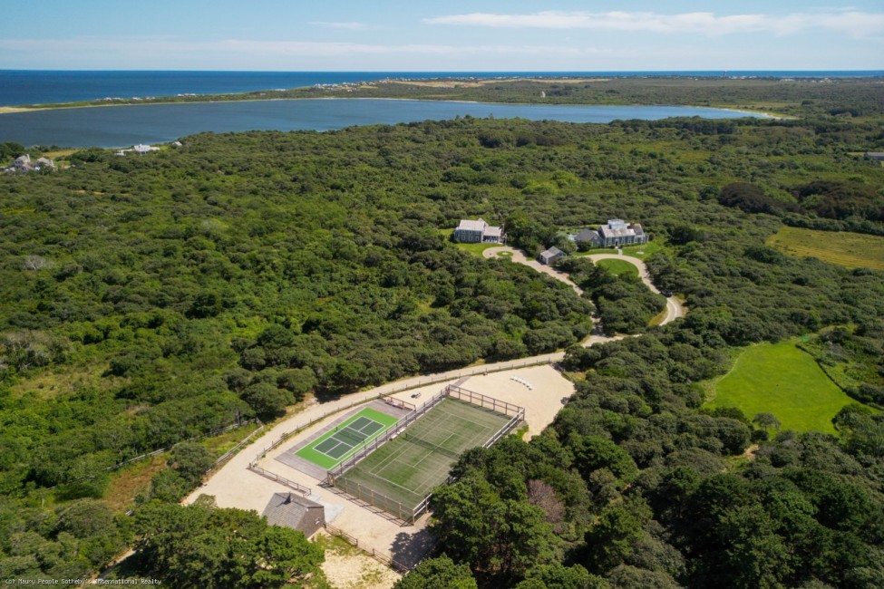 21 Quidnet Road Nantucket Image