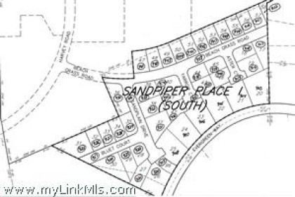 7 Sandplain Drive Sandpiper
