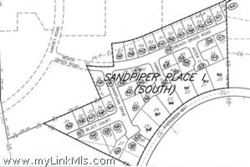 7 Sandplain Drive Nantucket Image
