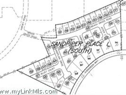 7 Sandplain Drive Sandpiper