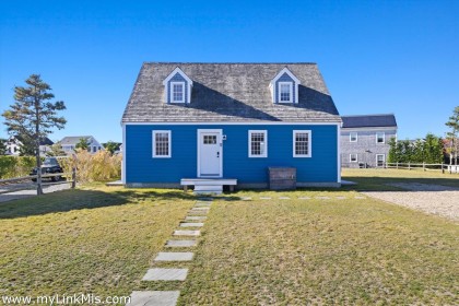 26B Evergreen Way Mid Island