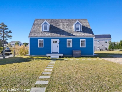26B Evergreen Way Mid Island