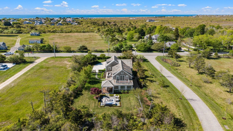  318 Milestone Road Image 67
                                    