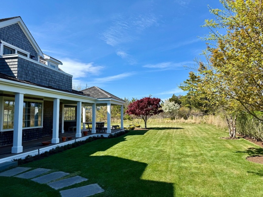  318 Milestone Road Image 63
                                    