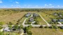 318 Milestone Road Nantucket Thumb 