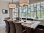 318 Milestone Road Nantucket Thumb 