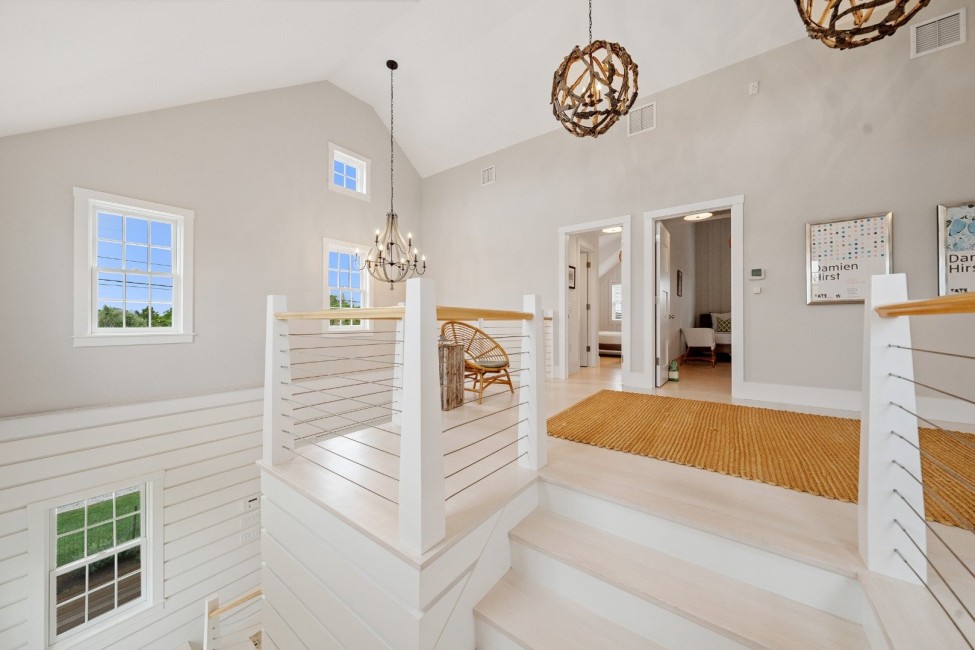  318 Milestone Road Image 35
                                    
