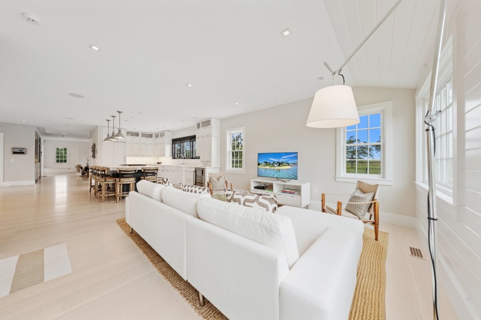  318 Milestone Road Image 23
                                    