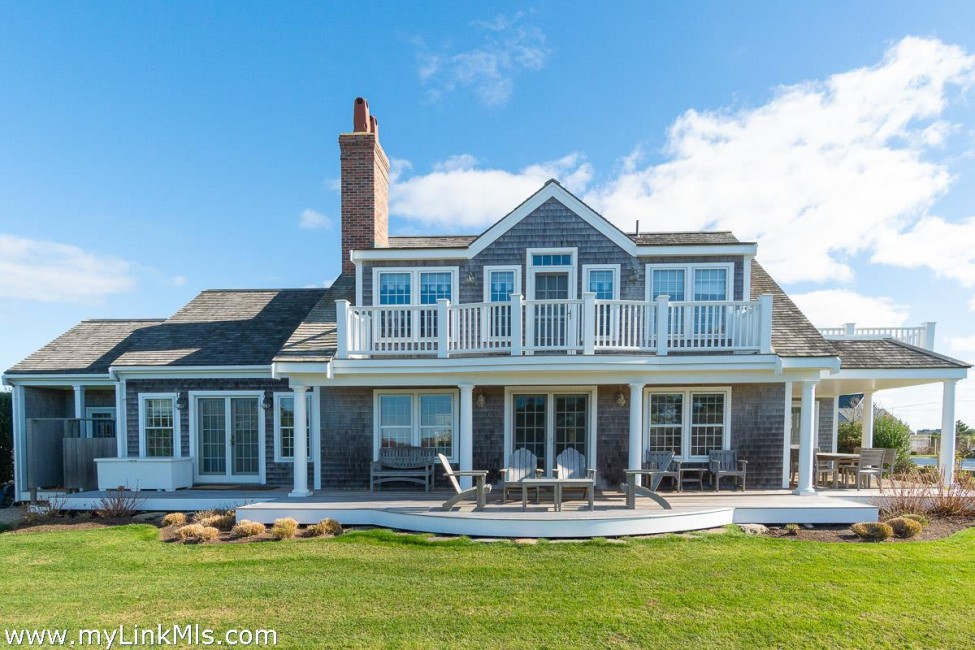 2 Tautemo Way Nantucket Image