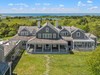 14 Bassett Road Quaise