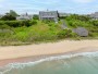 52 Monomoy Road Nantucket Thumb 