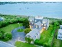 52 Monomoy Road Nantucket Thumb 