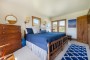 3 Whitetail Circle Nantucket Thumb 