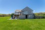 3 Whitetail Circle Nantucket Thumb 