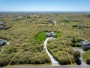 3 Whitetail Circle Nantucket Thumb 