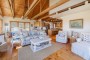 3 Whitetail Circle Nantucket Thumb 