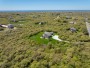 3 Whitetail Circle Nantucket Thumb 