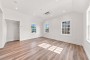 2A Forrest Avenue Unit 1 Nantucket Thumb 