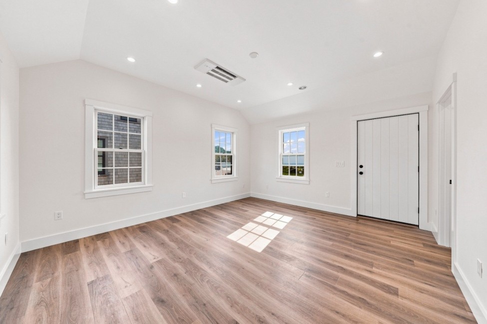  2A Forrest Avenue Unit 1 Image 16
                                    