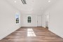 2A Forrest Avenue Unit 1 Nantucket Thumb 