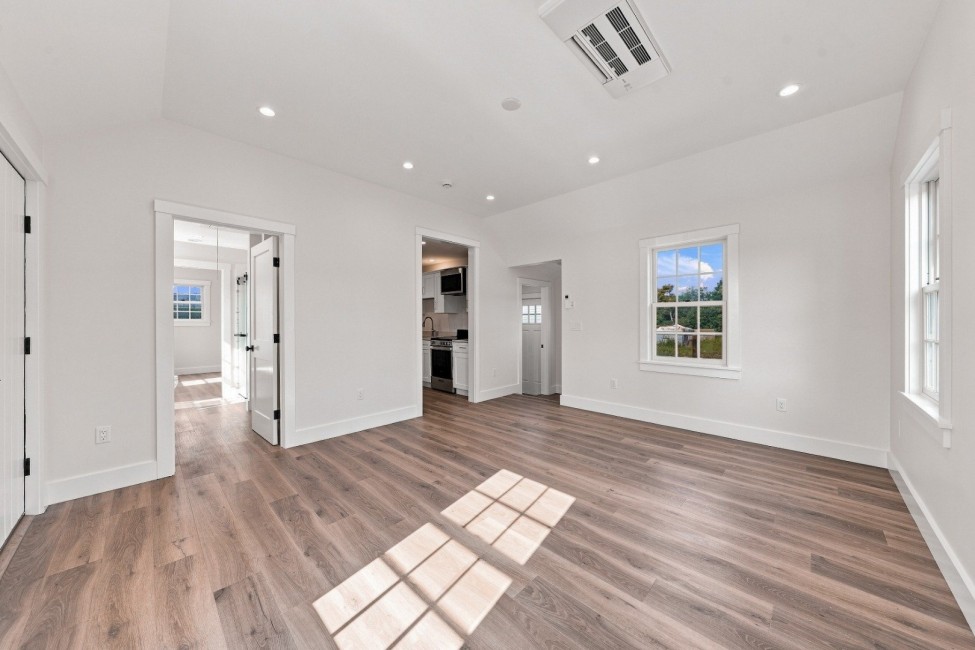  2A Forrest Avenue Unit 1 Image 9
                                    