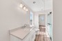 2A Forrest Avenue Unit 1 Nantucket Thumb 