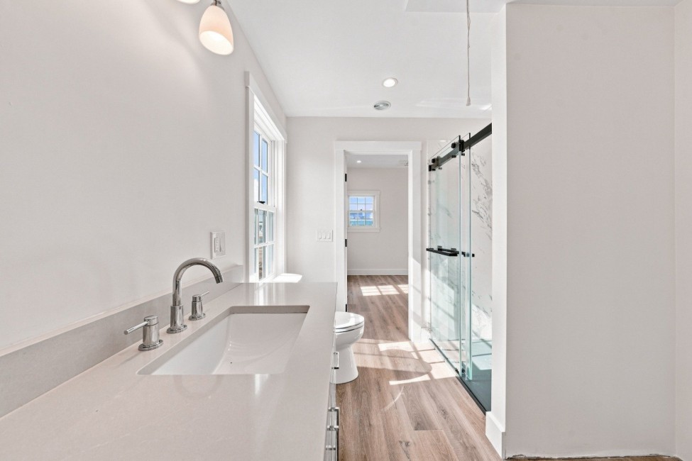  2A Forrest Avenue Unit 1 Image 19
                                    