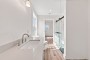 2A Forrest Avenue Unit 1 Nantucket Thumb 