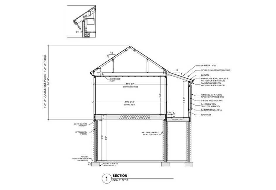  2A Forrest Avenue Unit 1 Image 31
                                    