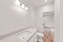 2A Forrest Avenue Unit 1 Nantucket Thumb 