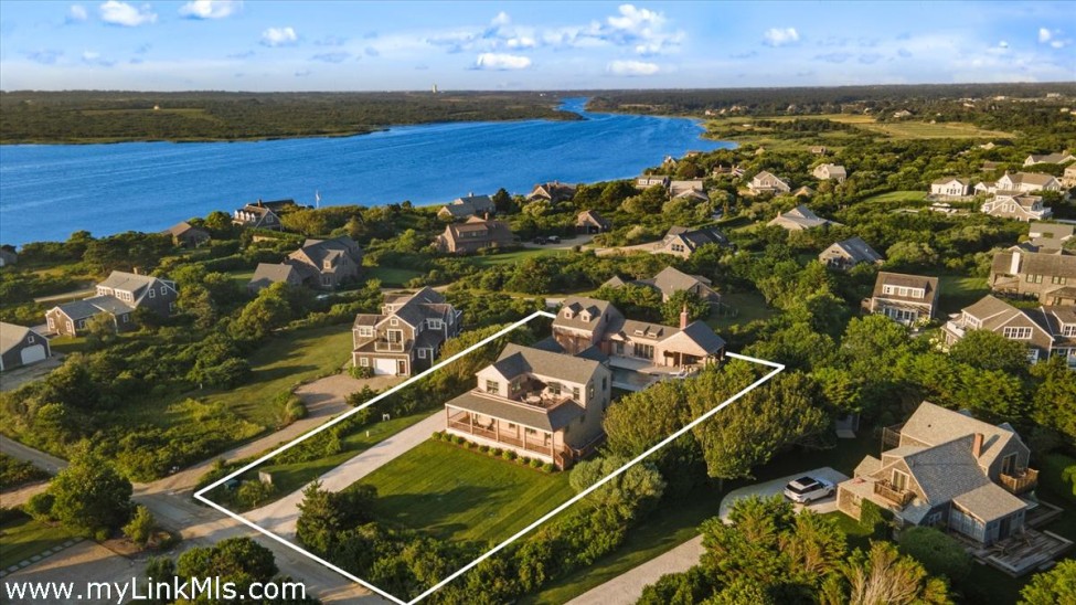 3 Tautemo Way Nantucket Image
