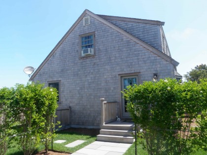 12B Greglen Avenue Mid Island