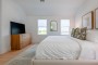 12 Willard Street Nantucket Thumb 
