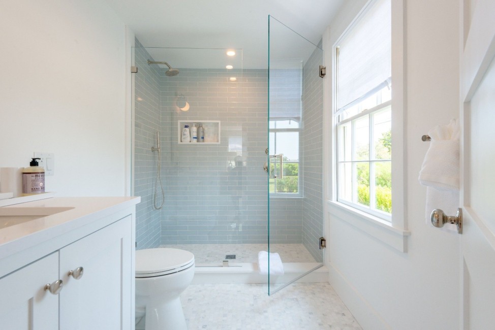  12 Willard Street Image 17
                                    