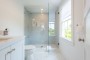 12 Willard Street Nantucket Thumb 