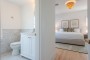 12 Willard Street Nantucket Thumb 
