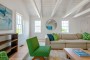 12 Willard Street Nantucket Thumb 