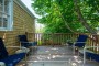 12 Willard Street Nantucket Thumb 