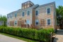 12 Willard Street Nantucket Thumb 