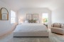 12 Willard Street Nantucket Thumb 