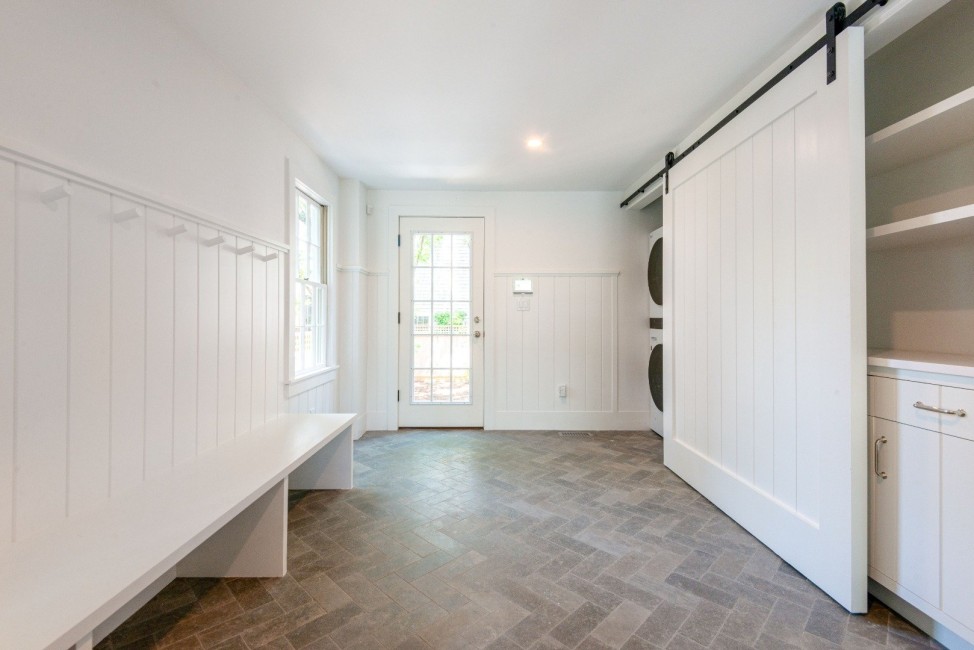  12 Willard Street Image 30
                                    