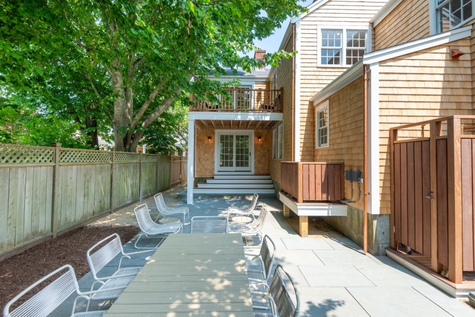  12 Willard Street Image 33
                                    