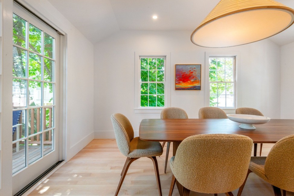  12 Willard Street Image 14
                                    